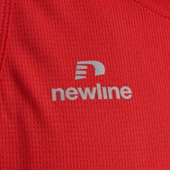 MEN'S ATHLETIC RUNNING SINGLET