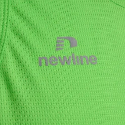 MEN'S ATHLETIC RUNNING SINGLET