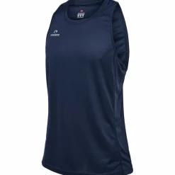 MEN'S ATHLETIC RUNNING SINGLET