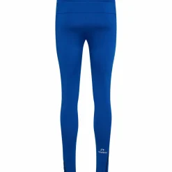 MEN'S ATHLETIC TIGHTS
