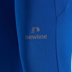 MEN'S ATHLETIC TIGHTS