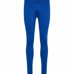 MEN'S ATHLETIC TIGHTS