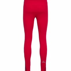 MEN'S ATHLETIC TIGHTS
