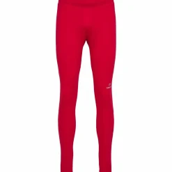 MEN'S ATHLETIC TIGHTS