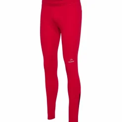 MEN'S ATHLETIC TIGHTS