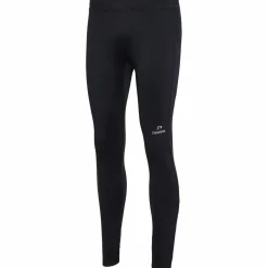 MEN'S ATHLETIC TIGHTS