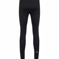 MEN'S ATHLETIC TIGHTS