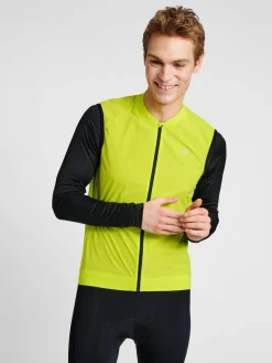 MENS CORE BIKE GILET