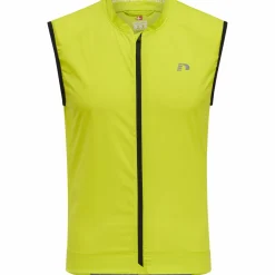 MENS CORE BIKE GILET