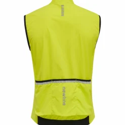 MENS CORE BIKE GILET