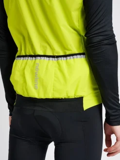 MENS CORE BIKE GILET