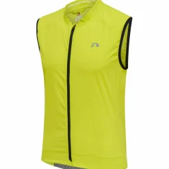 MENS CORE BIKE GILET