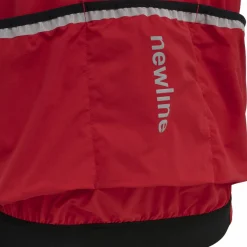 MENS CORE BIKE GILET