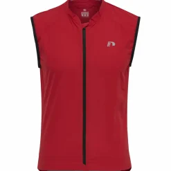 MENS CORE BIKE GILET