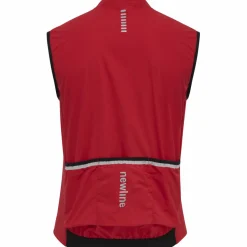 MENS CORE BIKE GILET
