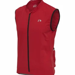 MENS CORE BIKE GILET