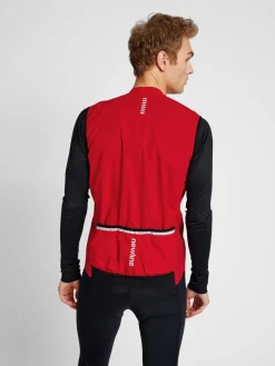 MENS CORE BIKE GILET