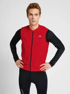 MENS CORE BIKE GILET