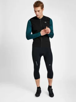 MENS CORE BIKE GILET