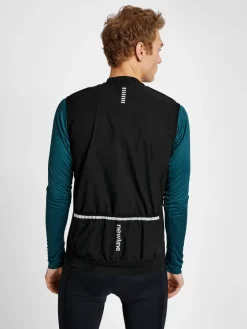 MENS CORE BIKE GILET
