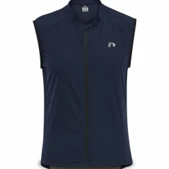 MENS CORE BIKE GILET