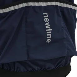 MENS CORE BIKE GILET
