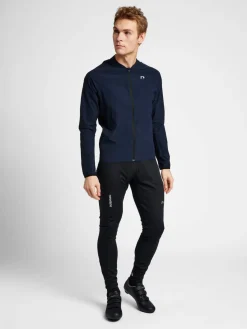 MENS CORE BIKE JACKET