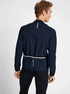 MENS CORE BIKE JACKET