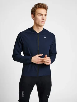MENS CORE BIKE JACKET