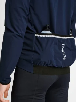 MENS CORE BIKE JACKET