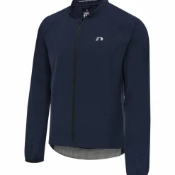 MENS CORE BIKE JACKET