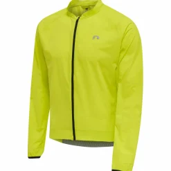 MENS CORE BIKE JACKET