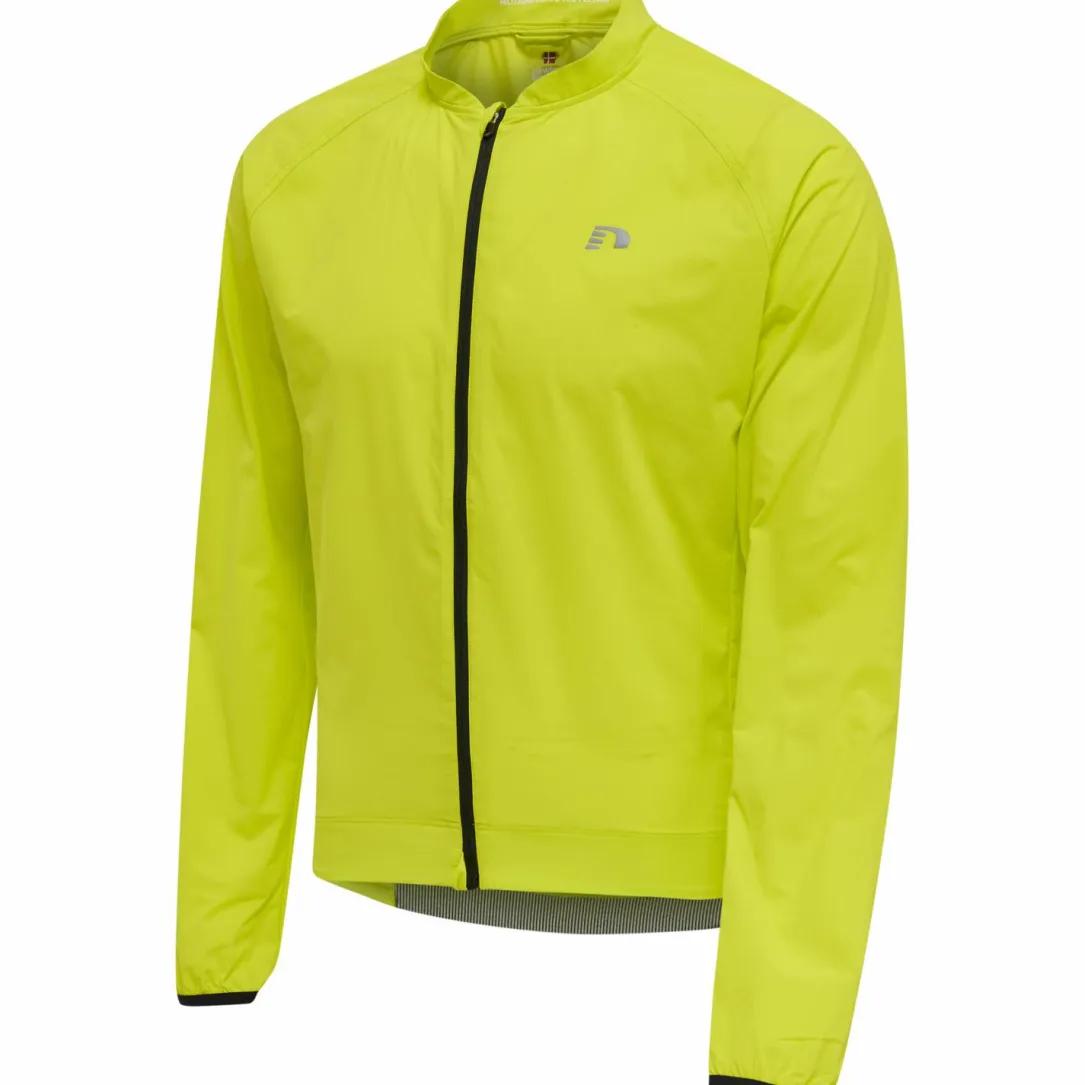 MENS CORE BIKE JACKET