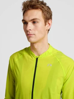 MENS CORE BIKE JACKET