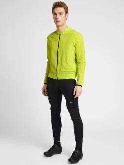 MENS CORE BIKE JACKET