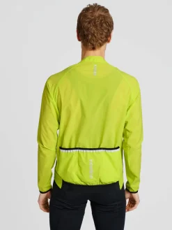 MENS CORE BIKE JACKET