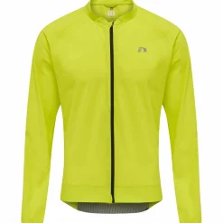 MENS CORE BIKE JACKET