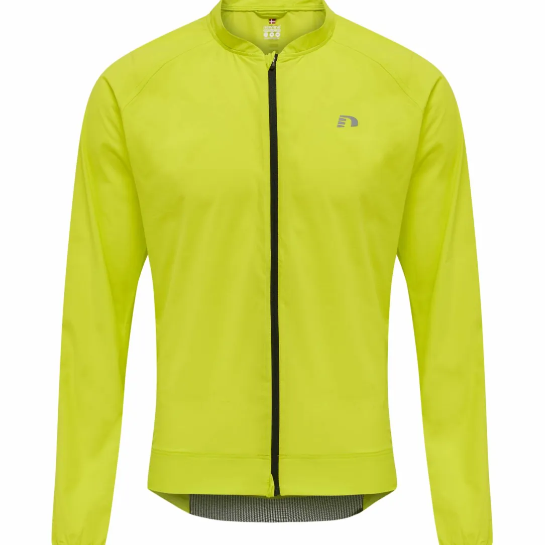 MENS CORE BIKE JACKET