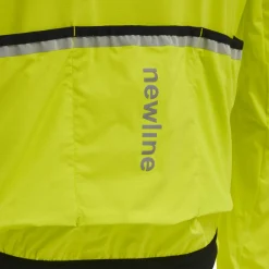MENS CORE BIKE JACKET
