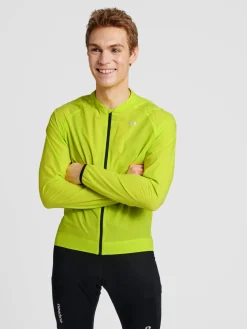 MENS CORE BIKE JACKET