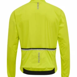 MENS CORE BIKE JACKET