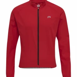 MENS CORE BIKE JACKET