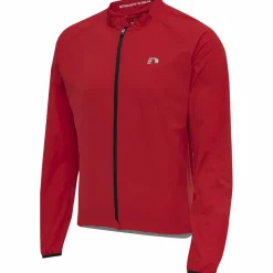 MENS CORE BIKE JACKET