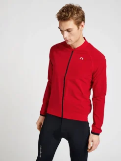 MENS CORE BIKE JACKET