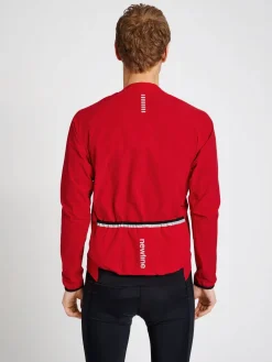 MENS CORE BIKE JACKET