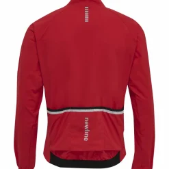 MENS CORE BIKE JACKET