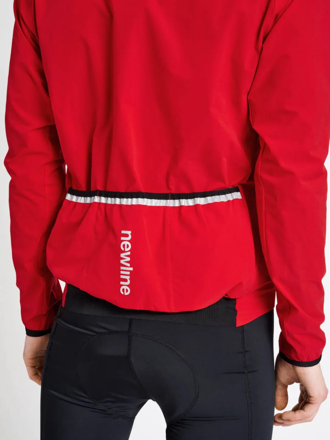 MENS CORE BIKE JACKET