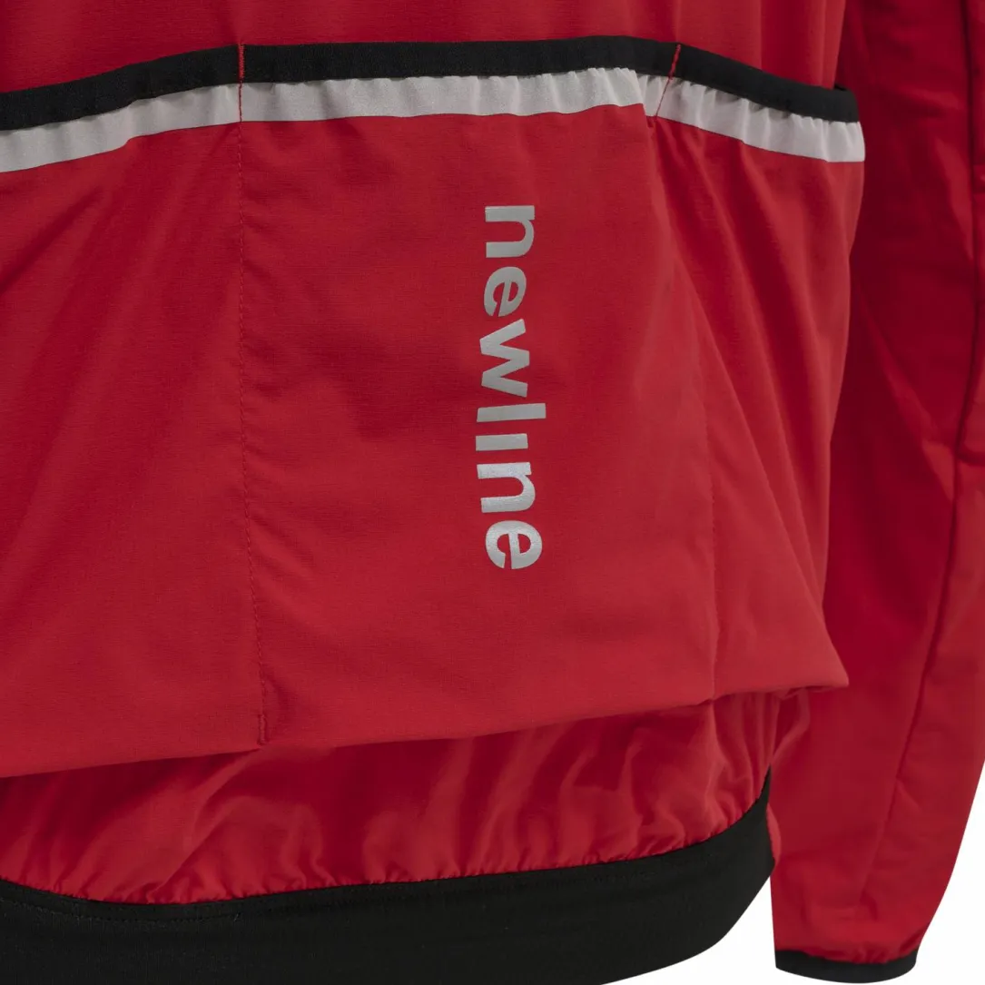 MENS CORE BIKE JACKET