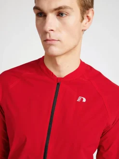 MENS CORE BIKE JACKET