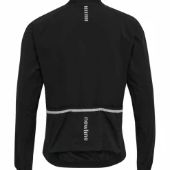 MENS CORE BIKE JACKET